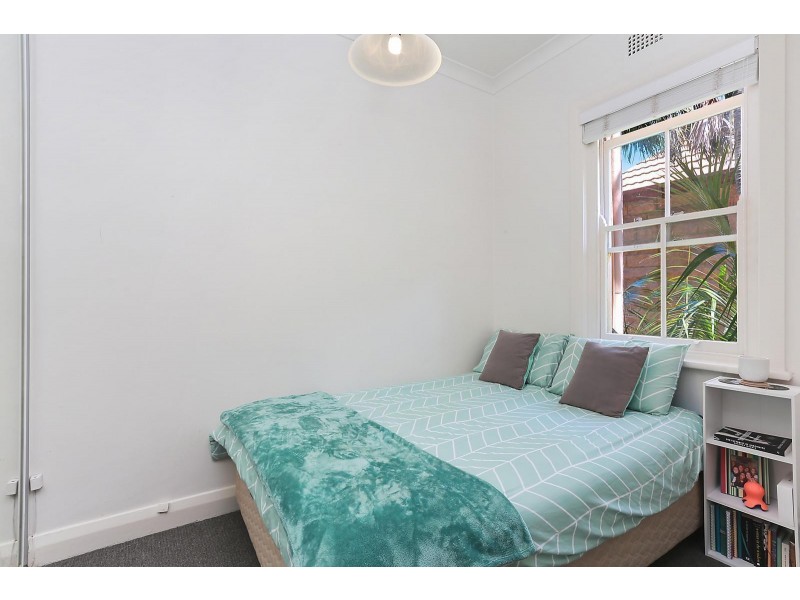 8/19 Pittwater Road, Manly NSW 2095