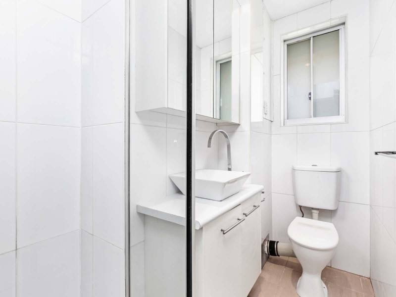 8/18 Evans Street, Freshwater NSW 2096