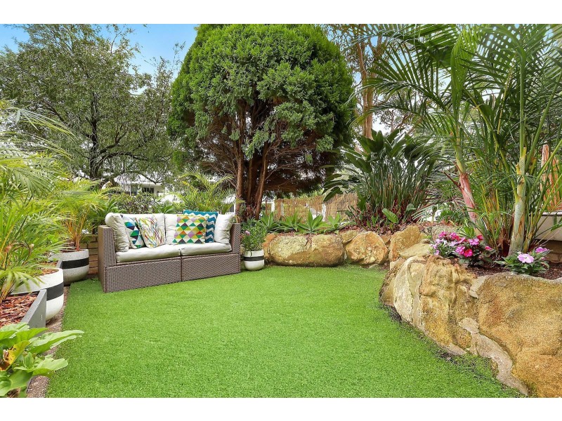 10/70 Kenneth Road, Manly Vale NSW 2093