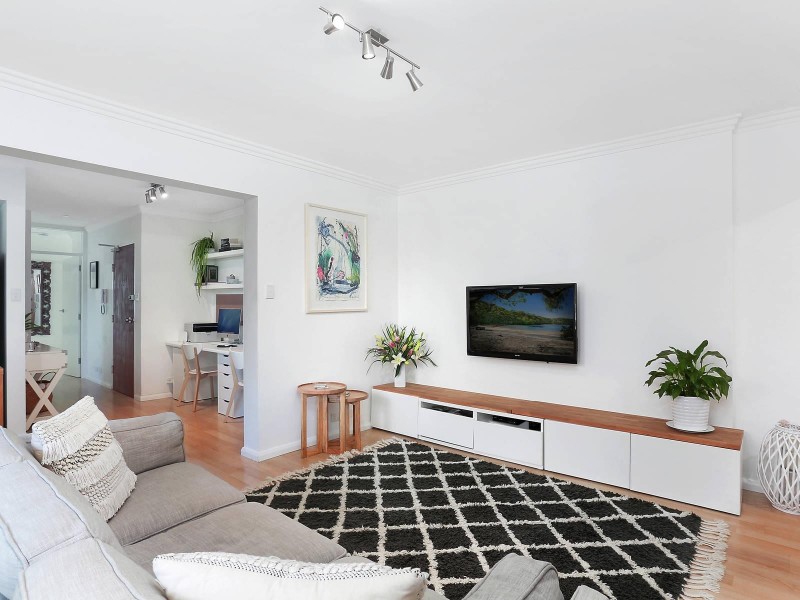 10/70 Kenneth Road, Manly Vale NSW 2093