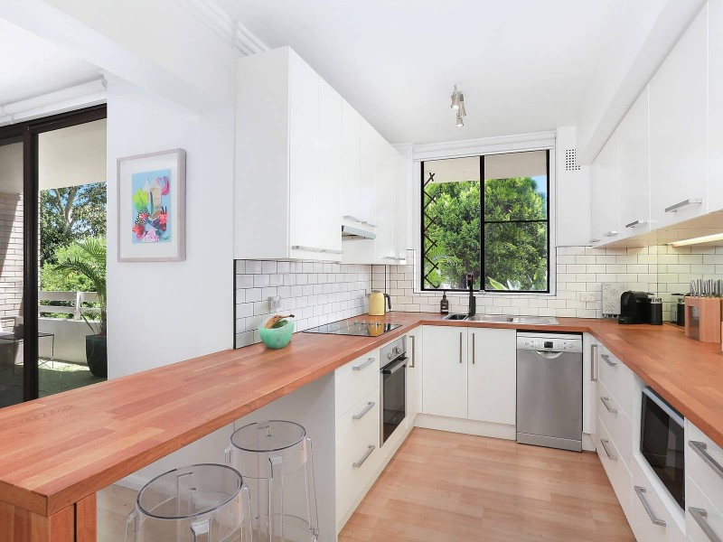 10/70 Kenneth Road, Manly Vale NSW 2093
