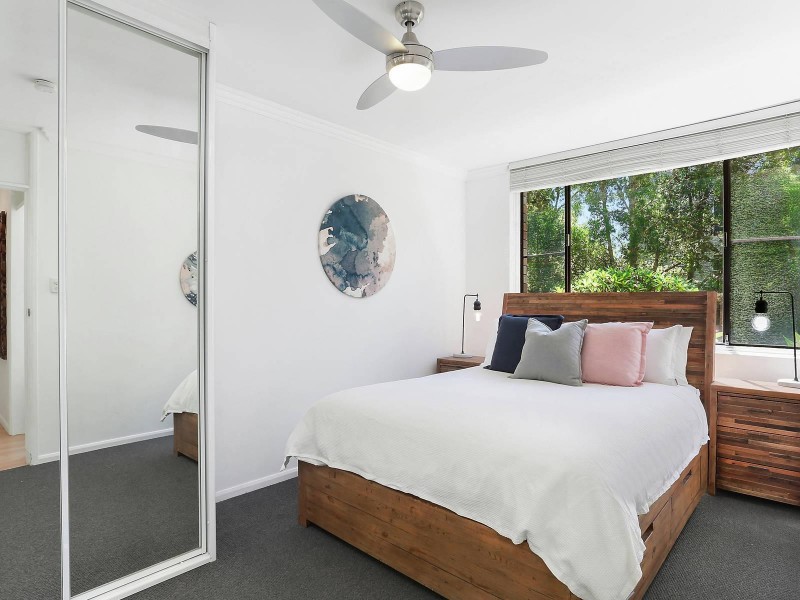 10/70 Kenneth Road, Manly Vale NSW 2093