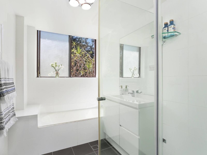 10/70 Kenneth Road, Manly Vale NSW 2093