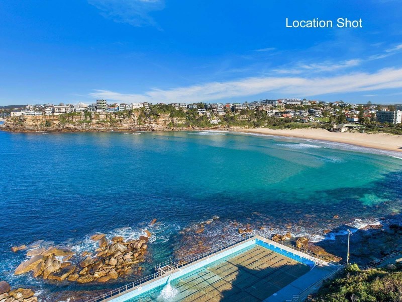 10/70 Kenneth Road, Manly Vale NSW 2093