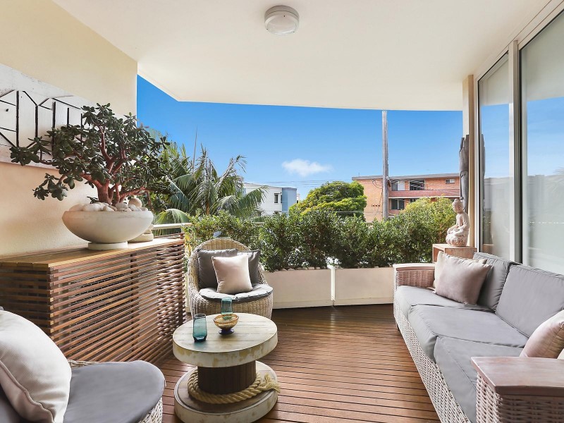 38/4 Kingsway, Dee Why NSW 2099