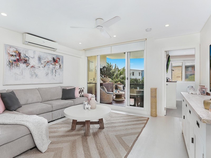 38/4 Kingsway, Dee Why NSW 2099