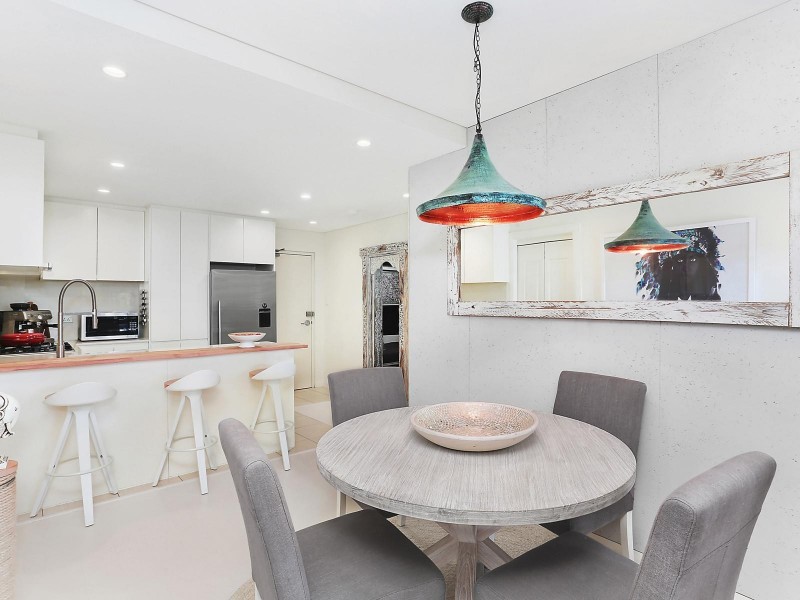 38/4 Kingsway, Dee Why NSW 2099