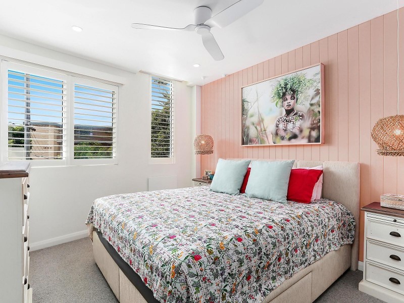 38/4 Kingsway, Dee Why NSW 2099