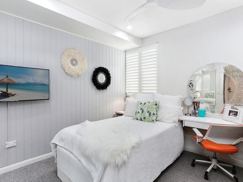 38/4 Kingsway, Dee Why NSW 2099