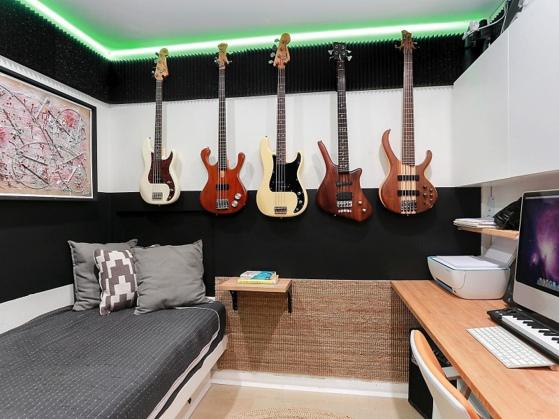 38/4 Kingsway, Dee Why NSW 2099