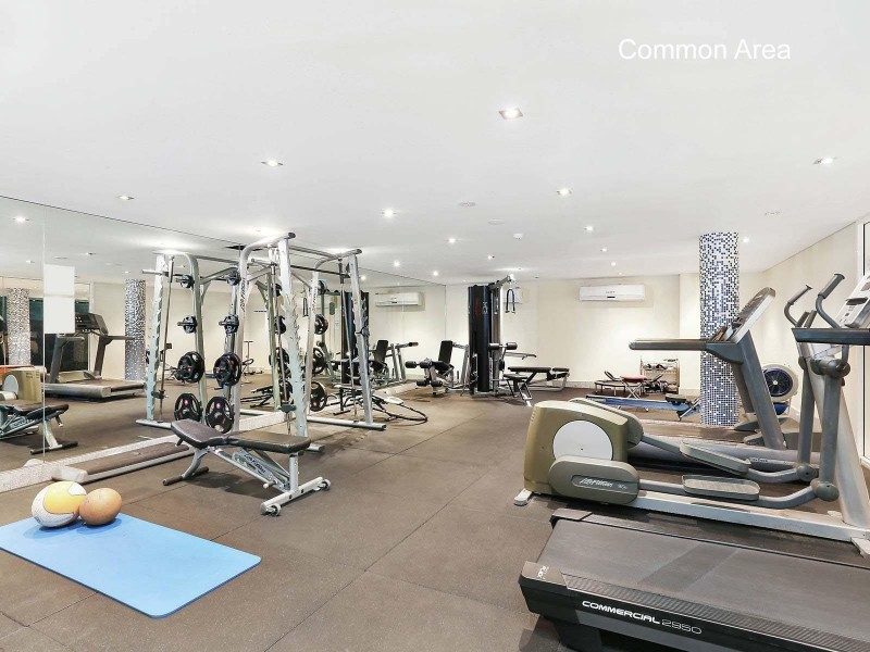 38/4 Kingsway, Dee Why NSW 2099