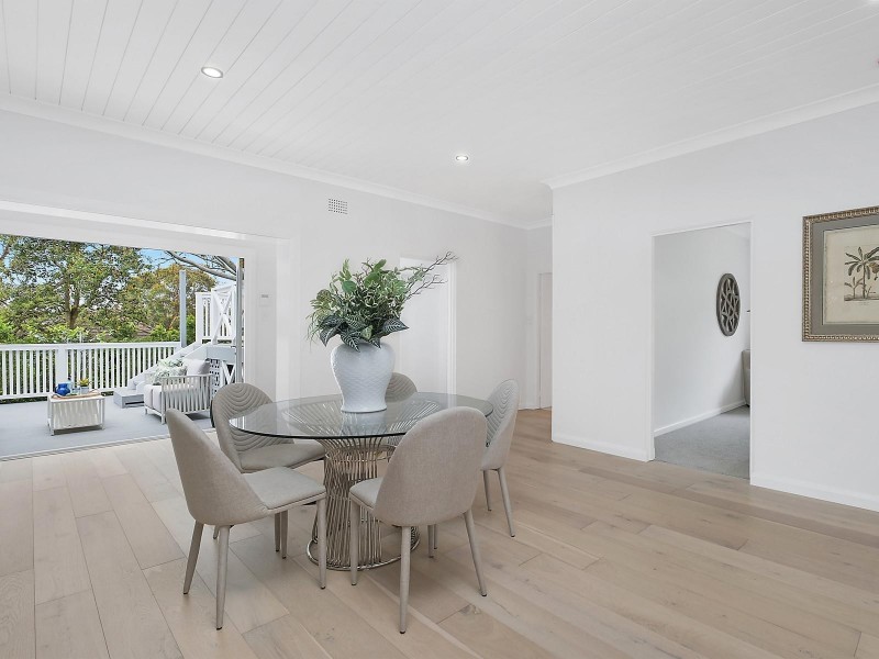 27 Kenneth Road, Manly Vale NSW 2093