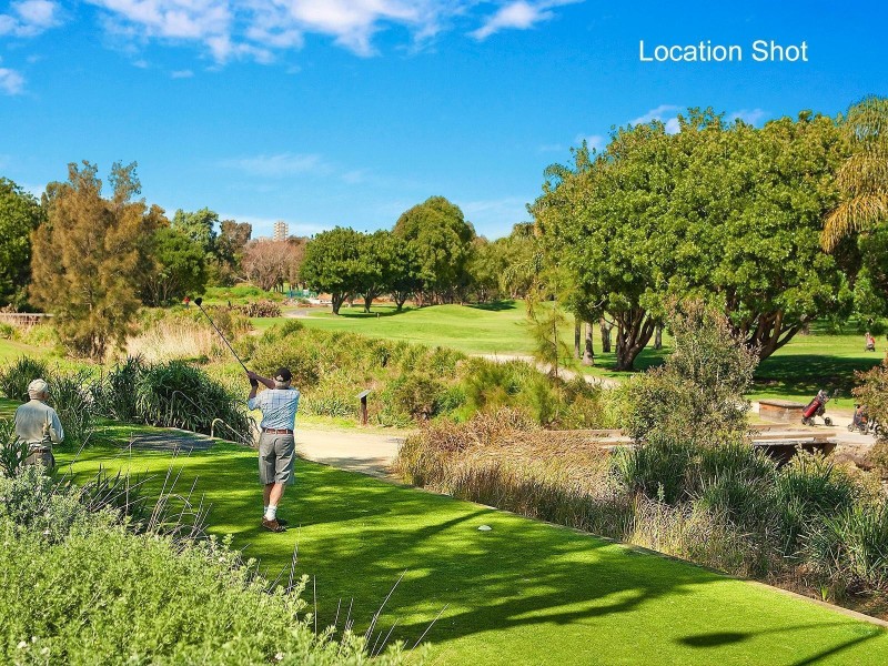 27 Kenneth Road, Manly Vale NSW 2093