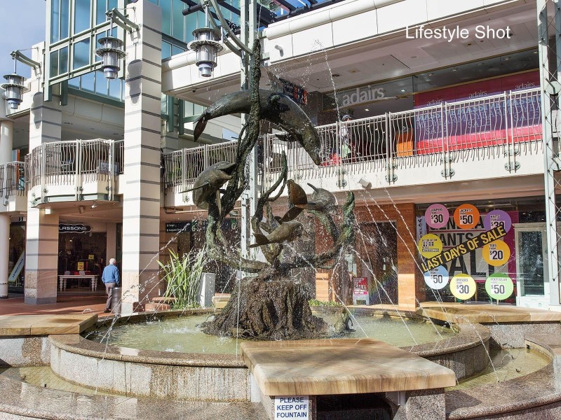 27 Kenneth Road, Manly Vale NSW 2093