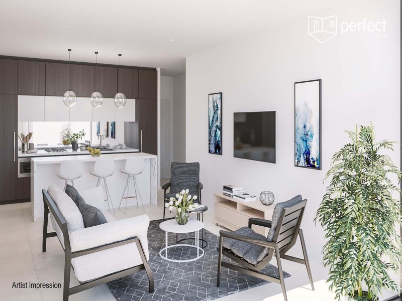 302/21 Belgrave Street, Manly NSW 2095