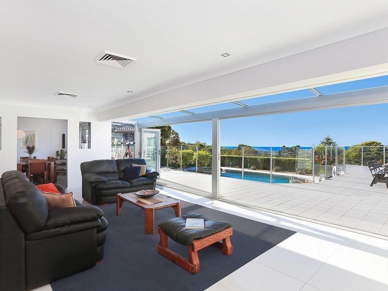 14A Arnhem Road, Allambie Heights NSW 2100