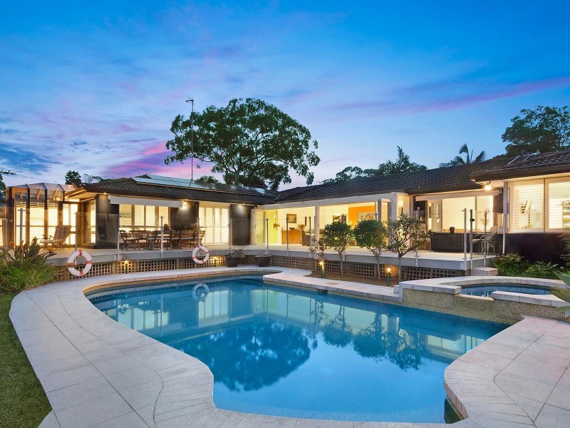 14A Arnhem Road, Allambie Heights NSW 2100