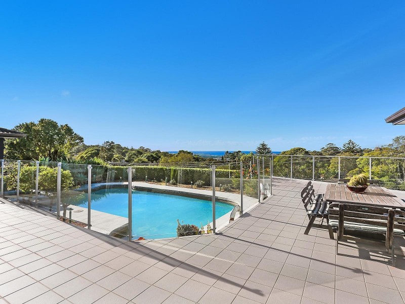 14A Arnhem Road, Allambie Heights NSW 2100