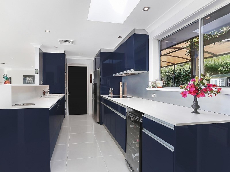 14A Arnhem Road, Allambie Heights NSW 2100