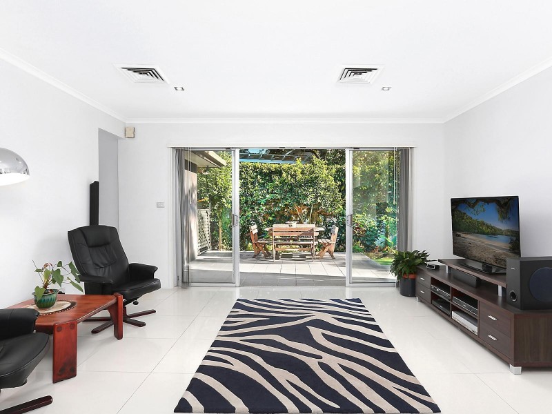 14A Arnhem Road, Allambie Heights NSW 2100