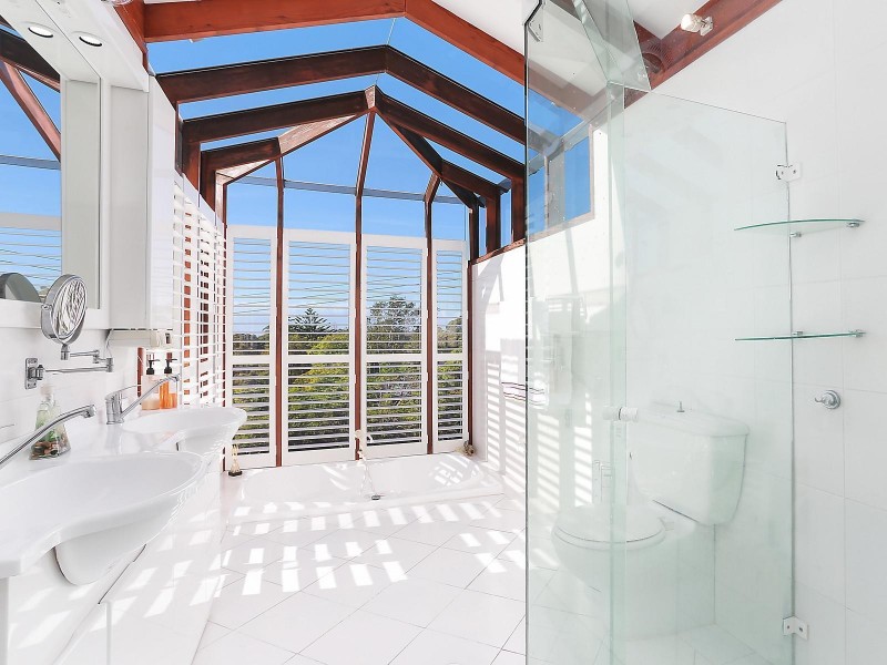 14A Arnhem Road, Allambie Heights NSW 2100