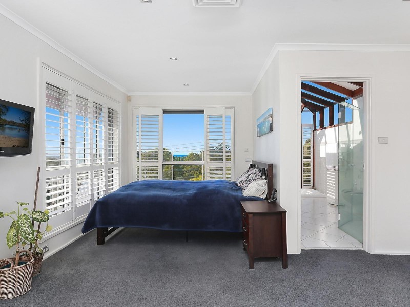 14A Arnhem Road, Allambie Heights NSW 2100