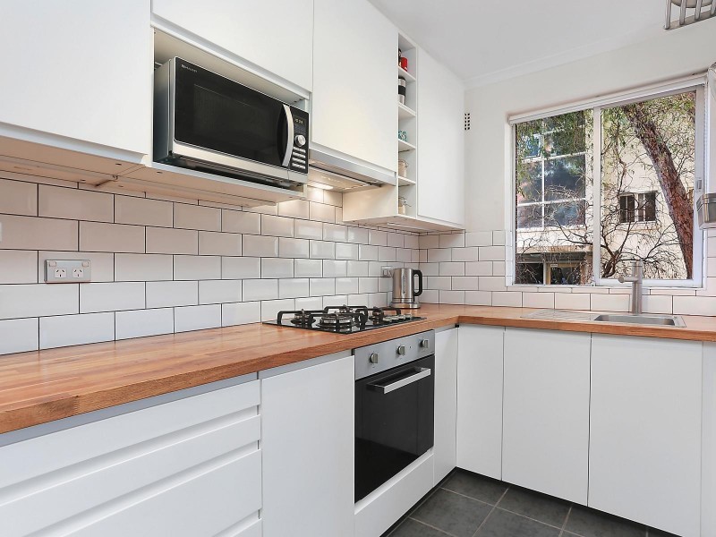 1/31 Cavill Street, Freshwater NSW 2096