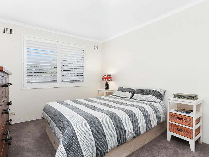 1/31 Cavill Street, Freshwater NSW 2096