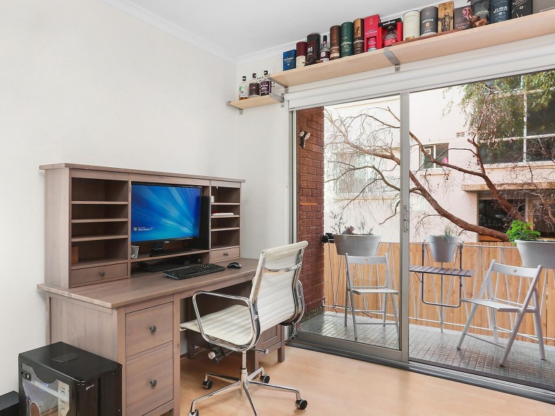 1/31 Cavill Street, Freshwater NSW 2096