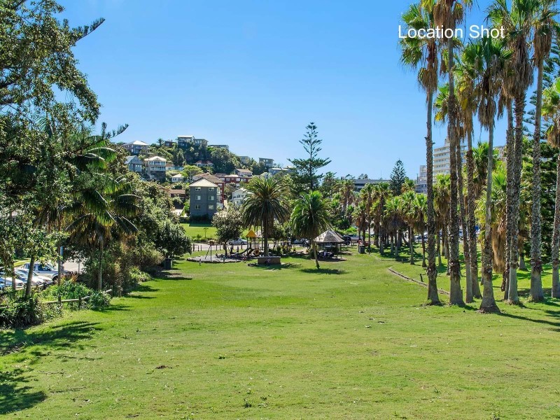 1/31 Cavill Street, Freshwater NSW 2096