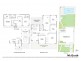 9B Nield Avenue, Balgowlah NSW 2093 Floorplan