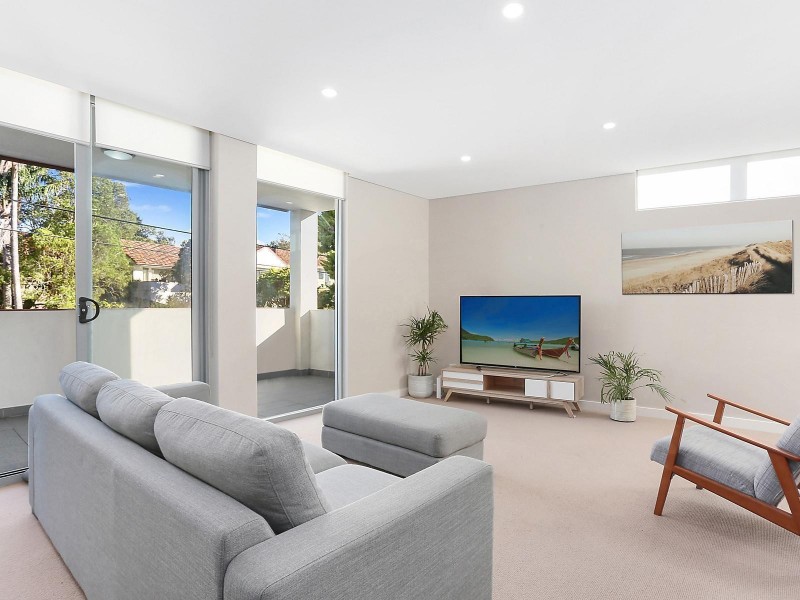 19/57 Delmar Parade, Dee Why NSW 2099