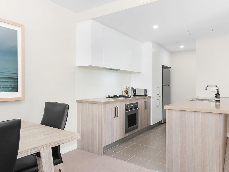 19/57 Delmar Parade, Dee Why NSW 2099