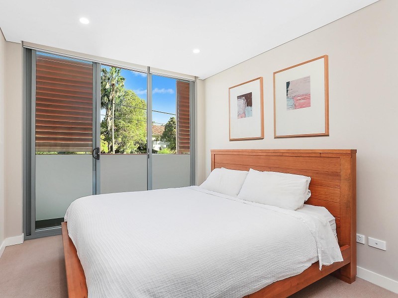 19/57 Delmar Parade, Dee Why NSW 2099