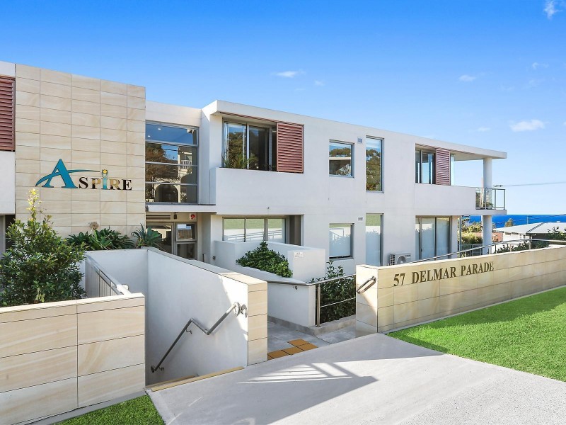 19/57 Delmar Parade, Dee Why NSW 2099
