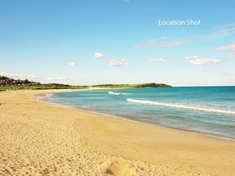 19/57 Delmar Parade, Dee Why NSW 2099