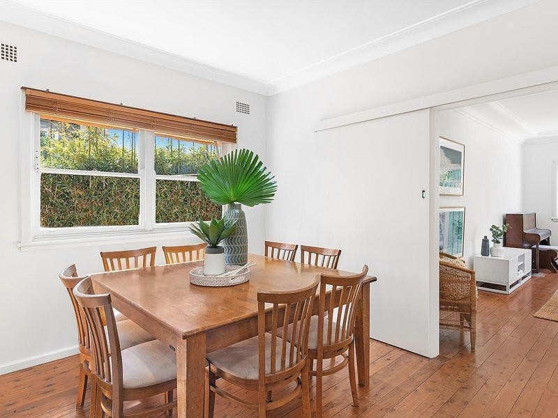 20 Marmora Street, Freshwater NSW 2096