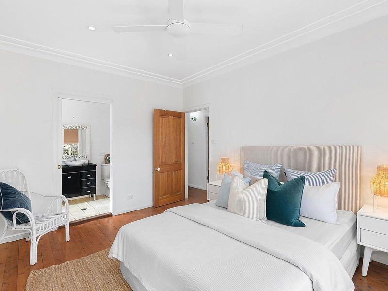 20 Marmora Street, Freshwater NSW 2096