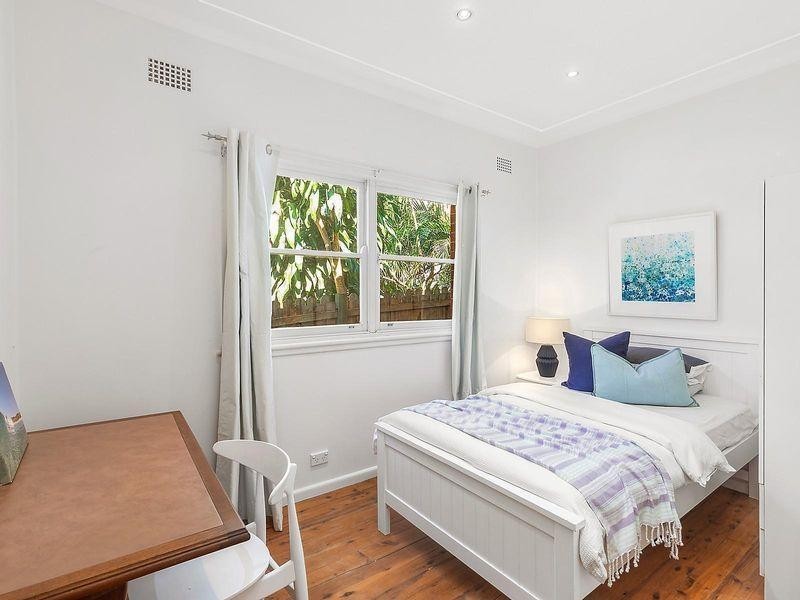 20 Marmora Street, Freshwater NSW 2096