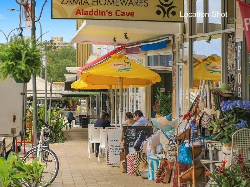 20 Marmora Street, Freshwater NSW 2096