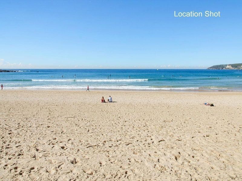 20 Marmora Street, Freshwater NSW 2096