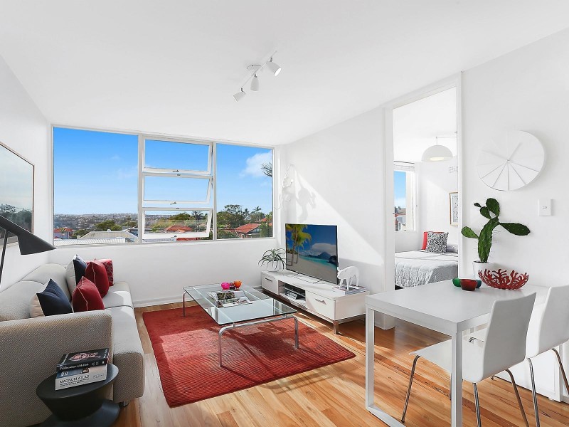 7/15 Crescent Street, Fairlight NSW 2094