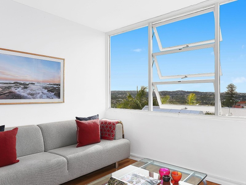 7/15 Crescent Street, Fairlight NSW 2094