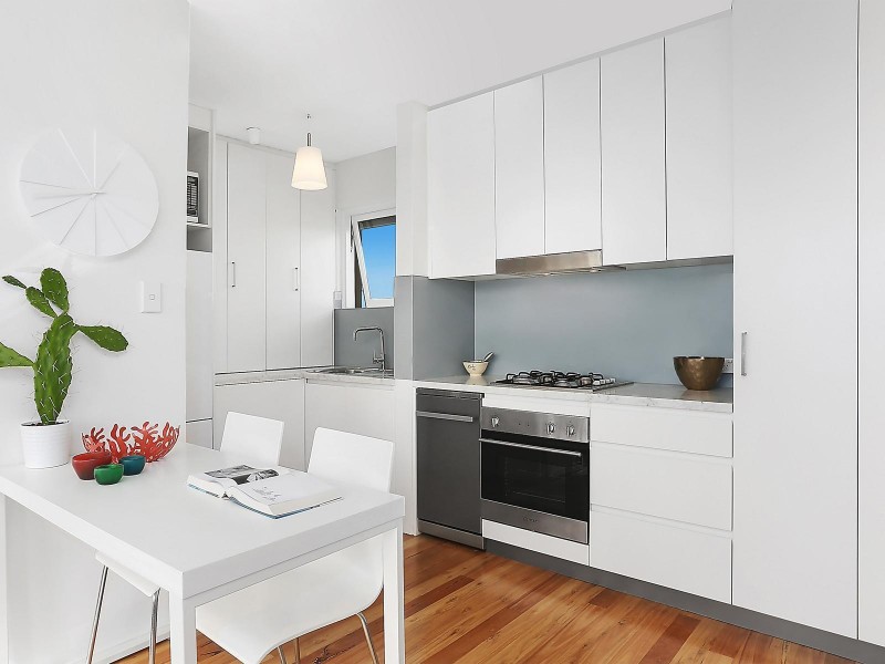 7/15 Crescent Street, Fairlight NSW 2094