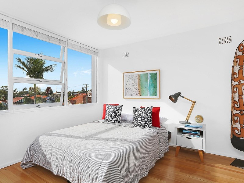 7/15 Crescent Street, Fairlight NSW 2094