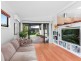 46 Cousins Road, Beacon Hill NSW 2100
