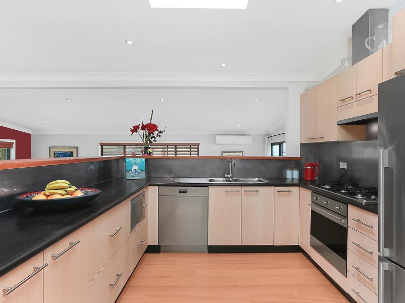 46 Cousins Road, Beacon Hill NSW 2100