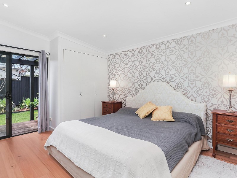 46 Cousins Road, Beacon Hill NSW 2100