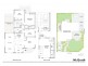 46 Cousins Road, Beacon Hill NSW 2100 Floorplan