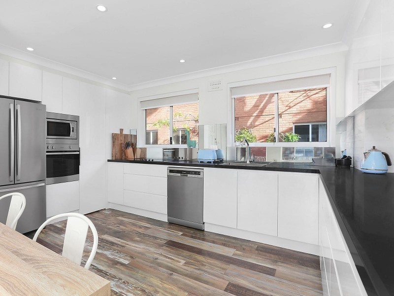 5/6 Cross Street, Balgowlah NSW 2093